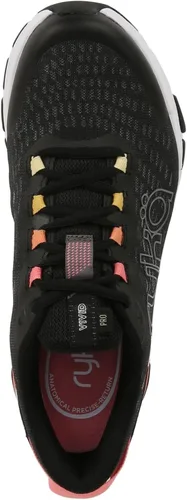 Vista 6 de Ryka Zapatillas de entrenamiento Vivid Pro para mujer
