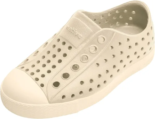 Vista 47 de Native Shoes Zapatillas Jefferson unisex para niños