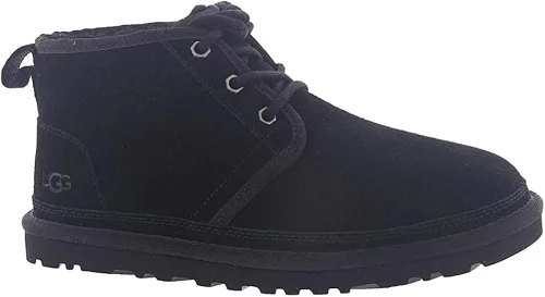 Vista 7 de UGG - Botas a la moda para mujer W Neumel