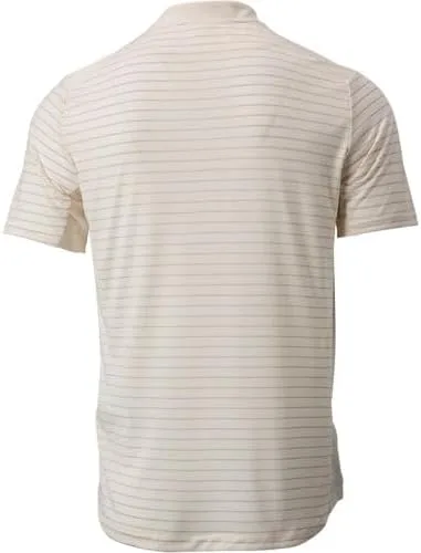 Vista 3 de Oakley Franjas para hombre