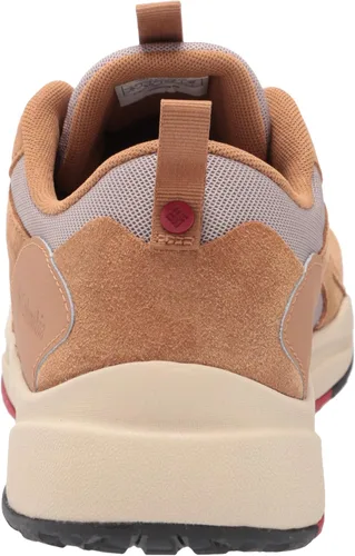 Vista 3 de Columbia Men's Pivot Shoe