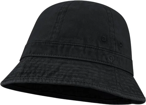 Vista 23 de Clakllie Sombreros de pescador para mujeres y hombres, sombrero de sol de algodón lavado, gorra de pesca, senderismo, plegable, para verano, al aire