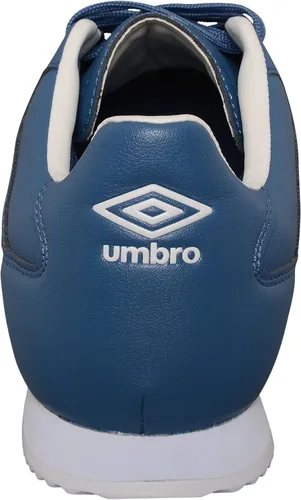 Vista 2 de Umbro Tenis 5v5 para hombre