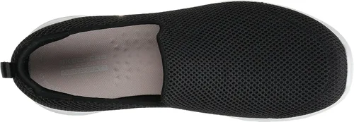 Vista 12 de Skechers Go Joy Zapatos deportivos para caminar, para mujer
