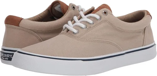 Vista 7 de Sperry Men's Striper Ii CVO Sneaker
