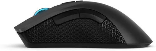 Vista 17 de Lenovo Ratón inalámbrico RGB para juegos Legion M600