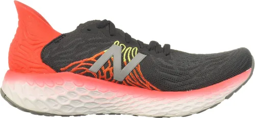 Vista 6 de New Balance Fresh Foam 1080 V10 - Tenis para correr para hombre
