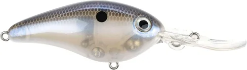Vista 2 de Strike King Pro Model Series 8 Xd