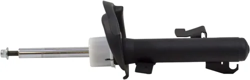 Vista 150 de Gabriel G51077 Ultra - Puntal delantero para Toyota 4Runner 4WD 96-02, Toyota Tacoma 4WD 95-04, Toyota Tacoma Pre Runner RWD 98-04 (paquete de 1)