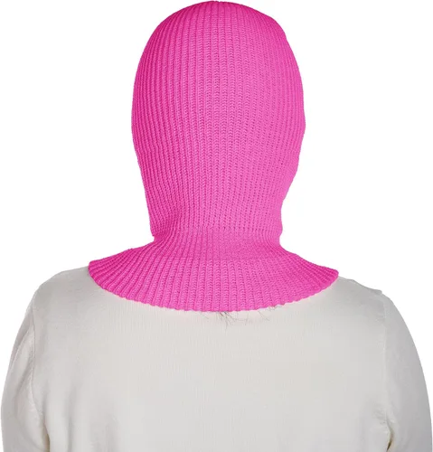 Vista 7 de choyaxo 3 Hole Ski Mask Full Face Cover Knitted Balaclava for Men Women Winter Outdoor Sports