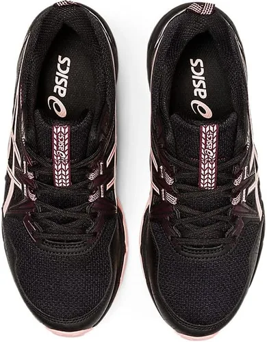 Vista 6 de ASICS Gel-Venture 8 - Tenis para correr para mujer