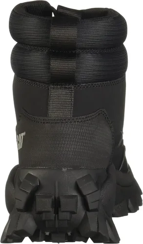Vista 3 de CAT Footwear Trespass Galosh Wp - Zapatos altos para hombre