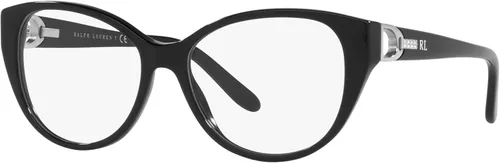Vista 2 de Ralph Lauren Marcos para gafas graduadas Rl6223b Cat Eye para mujer