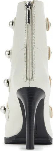 Vista 2 de Karl Lagerfeld Paris Botín Brayden para mujer