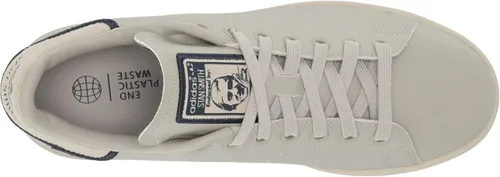 Vista 4 de adidas Stan Smith Zapatos para hombre, Collegiate NavyCloud WhiteClear Br