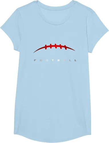 Vista 47 de Ropa de fútbol - Camiseta de fútbol Asphalt Grey
