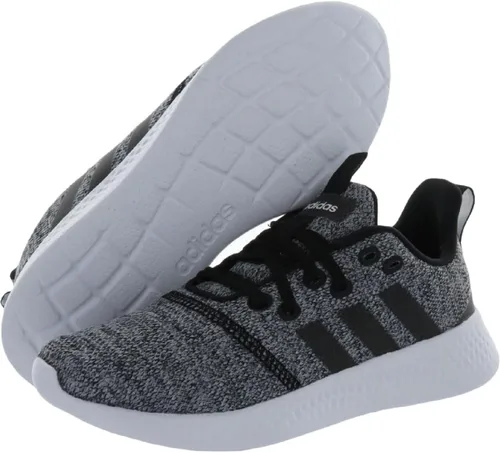 Vista 2 de adidas Puremotion Tenis de correr para mujer