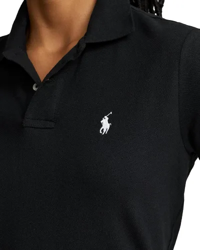 Vista 33 de POLO RALPH LAUREN Men's Cotton Crewneck
