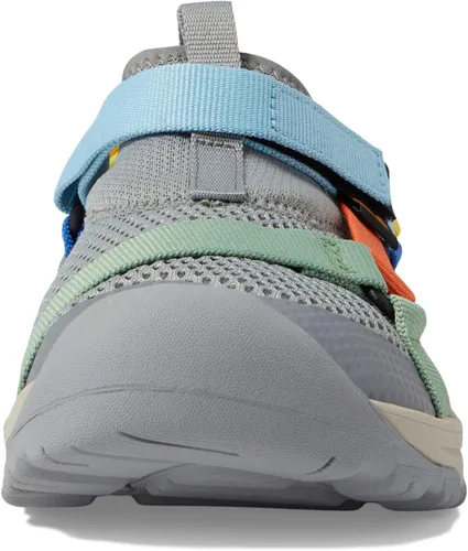 Vista 6 de Teva Sandalia universal unisex para niños