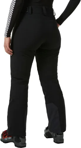 Vista 2 de Helly-Hansen Pantalón Alphelia 2.0 para mujer