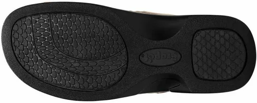Vista 7 de Propét Sandalias W0089 Pedic Walker para mujer