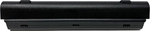 Vista 4 de GHU Nueva batería de 87 Wh 9 celdas JWPHF R795x compatible con portátiles Dell XPS 14 L401x 15 L502X L501X 17 L702X L701X 61YD0 P/N P11f 312-1123