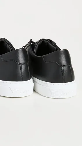 Vista 4 de GREATS Tenis Royale para hombre