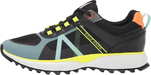 Vista 8 de Cole Haan Zapatillas deportivas para mujer