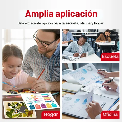 Vista 6 de PG-275XL CL-276XL Reemplazo para cartuchos de tinta Canon 275 y 276 PG275 XL CL276 Paquete combinado de color negro para cañón PIXMA TS3722 TR4700