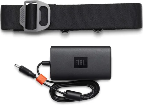 Vista 8 de JBL Xtreme 2 Altavoces Bluetooth inalámbricos portátiles - Par (azul)