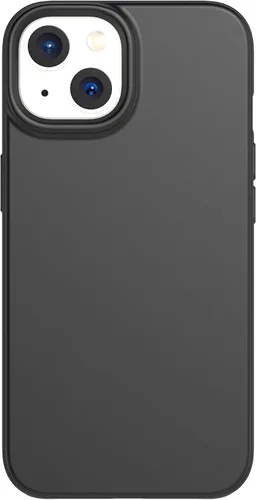 Vista 8 de Tech21 iPhone 14 Plus Evo Lite - Funda delgada y absorbente de golpes con protección contra caídas de 10 pies