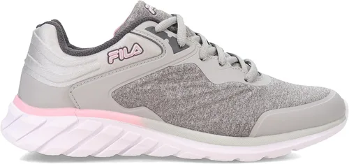 Vista 2 de Fila Women's, Memory Core Callibration 22 Hr Running Shoe