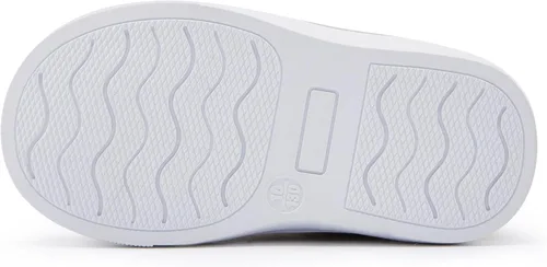 Vista 7 de BMCiTYBM Zapatos para bebé niño y niña, suaves, antideslizantes, ligeros, para caminar por el primer paso de 6, 9, 12, 18, 24 meses