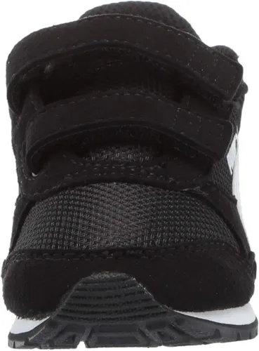 Vista 2 de Puma St Runner 2 - Zapatillas unisex con gancho y lazo de malla