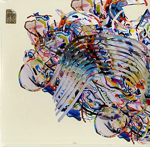 Vista 2 de Painting With