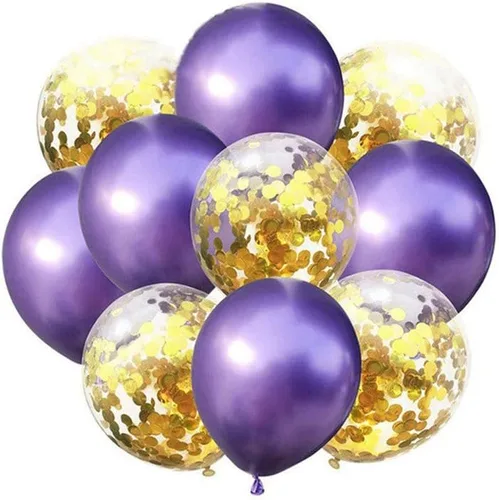 Vista 18 de Accesorios para globos, cadena de globos, goma de PVC, para fiesta de cumpleaños, boda, telón de fondo, decoración, cadena de globos, clips de lazo 1