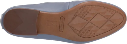 Vista 4 de Aerosoles Mocasines planos casuales para mujer