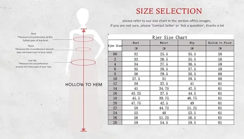 Vista 6 de Vestido corto de encaje para adolescentes, vestidos ajustados de regreso a casa, tirantes delgados, vestidos de fiesta de cóctel