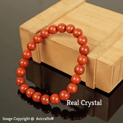 Vista 59 de Avicrafts Gemstone Bracelet
