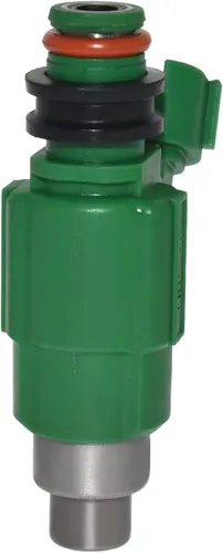 Vista 7 de Inyector de combustible INP-783 compatible con Mazda Protege 2.0L 2001-2003
