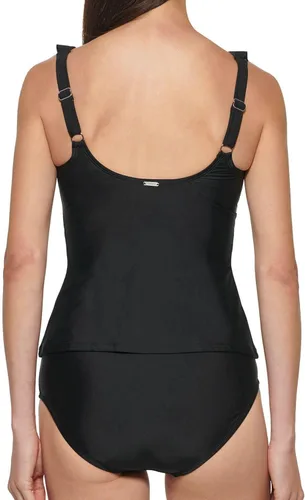Vista 4 de DKNY Traje de baño