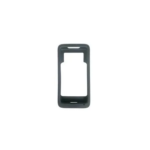 Vista 7 de Jabra Evolve2 55