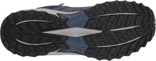 Vista 4 de Saucony Excursion TR14 Men's