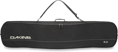 Vista 7 de Dakine Bolsa de snowboard de tubería, bolsa de viaje ligera para tablero