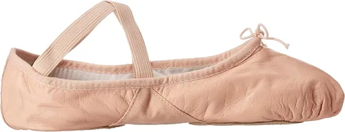 Vista 6 de Bloch Women's Prolite Ii Hybrid S0203l