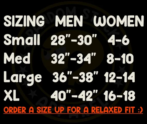 Vista 2 de Random Stock Apparel Calzoncillos tipo bóxer divertidos para hombre, ropa interior Blast Zone, regalo divertido
