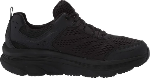 Vista 6 de Skechers D'lux Walker-Infinite Motion - Tenis para mujer