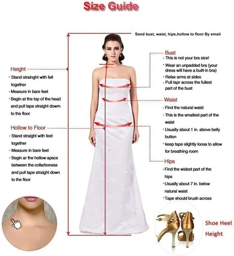 Vista 6 de Sukleet Vestidos de quinceañera de manga larga de tul hinchado, vestido de baile de graduación, dulce 15 16 vestidos