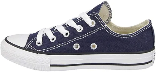Vista 2 de Converse girls Sneaker