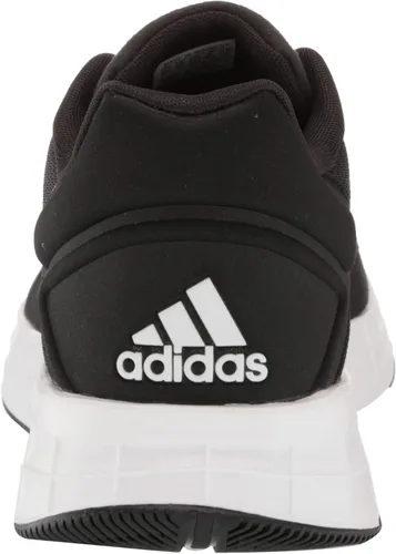 Vista 3 de adidas Mens Duramo Sl 20 Running Shoe